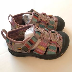 Keen Newport H2 Sandals